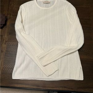 Abercrombie sweater